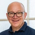 Professor Se&aacute;n Allan, School of Modern Languages